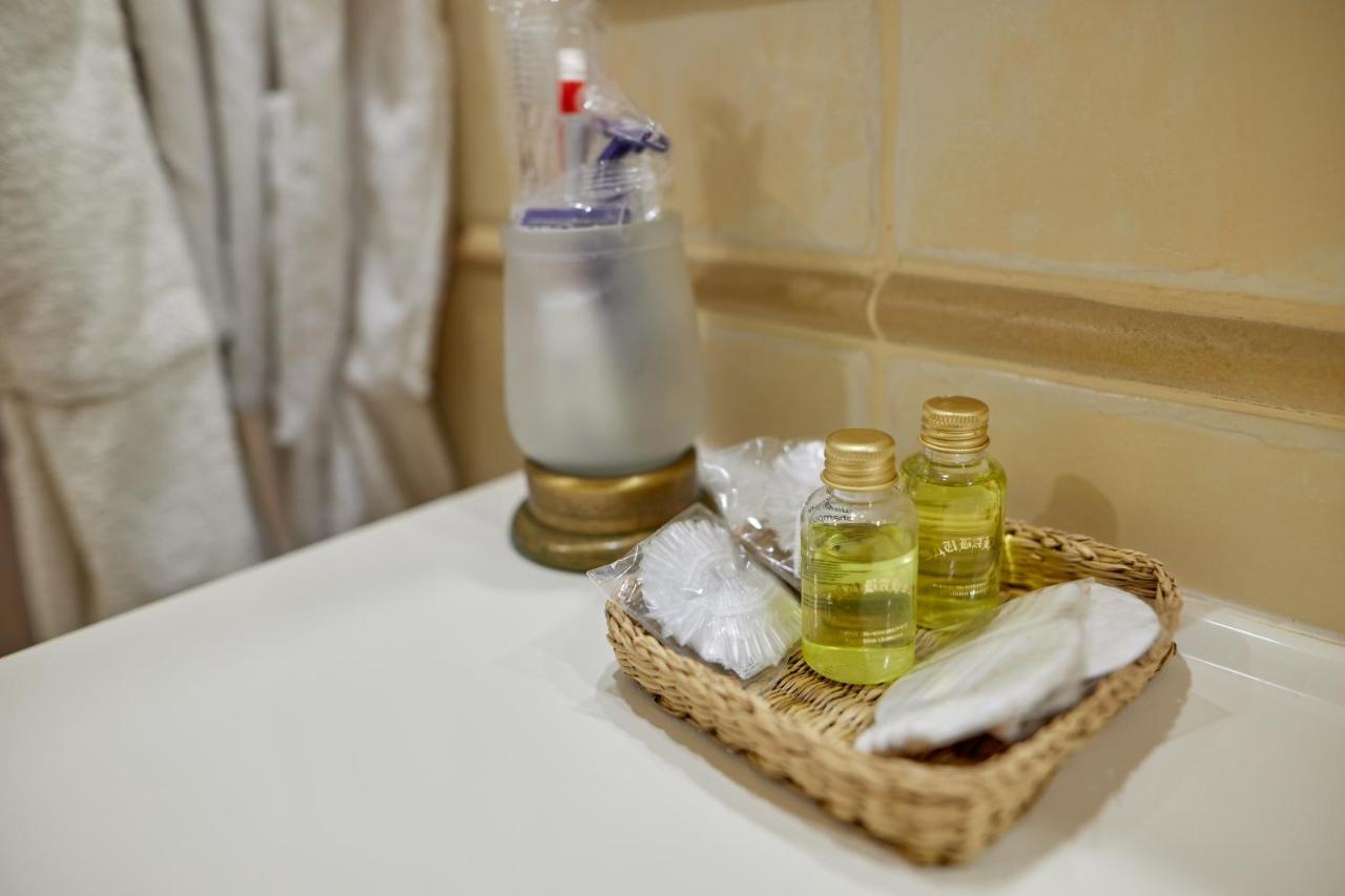 Zdybanka Hotel Sumy Eksteriør billede